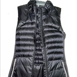 Lululemon Vest. Like New